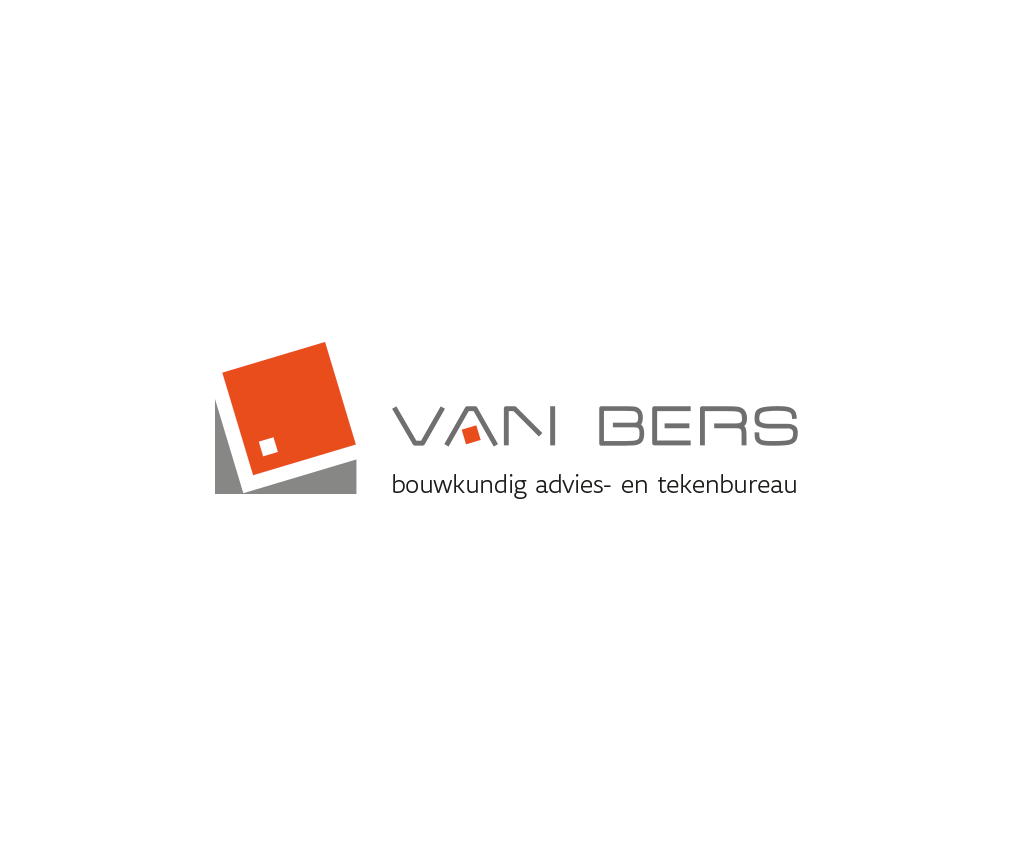 idee-vormers ideevormers logo