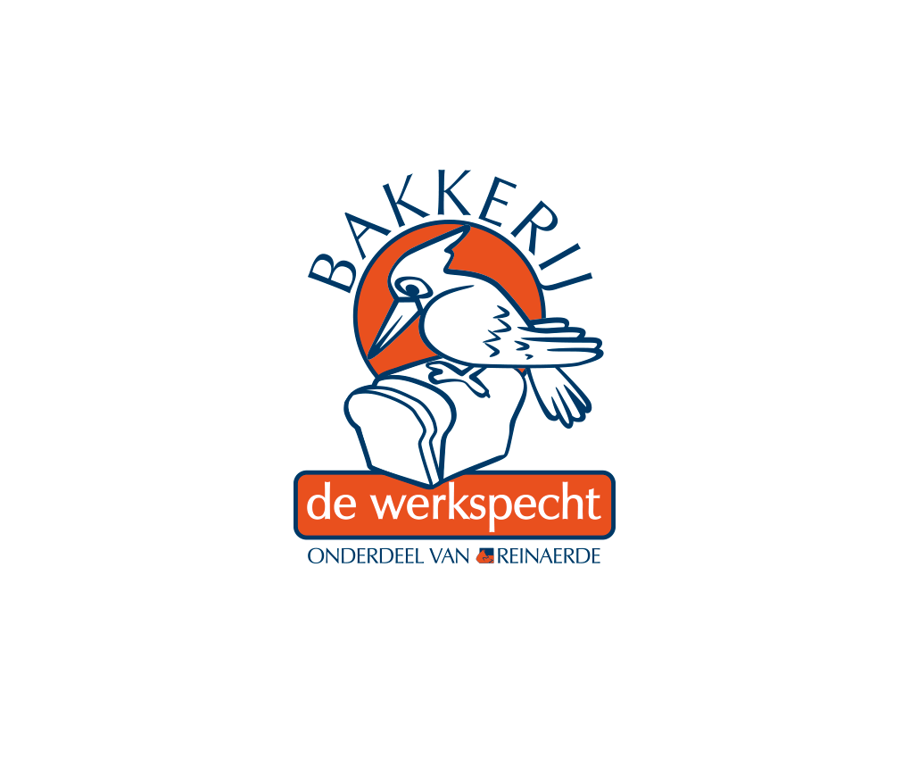 idee-vormers ideevormers logo